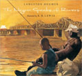 Book Cover Art